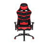 KB-8303 Gaming Chair High Back Racing Style Adjustable Swivel Office Chair/gamer Chair