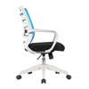 KB-2022 Furniture Supplier Staff Training Office Chair 