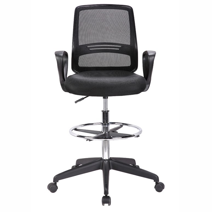 office mesh chair