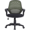 KB-2019 Wholesale Work Chair Office Furniture Mesh Office Chair
