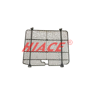 HIACE 2005-2014 Front Guard Plate of Water Tank