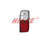 HIACE 99-2000 CRYSTAL TAIL LAMP