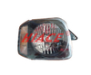 JIMNY HEAD LAMP