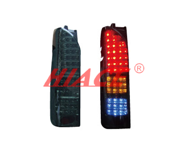 TAIL LAMP