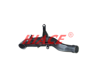 2005ENGINE INTAKE PIPE