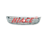 HIACE 2000 GRILLE