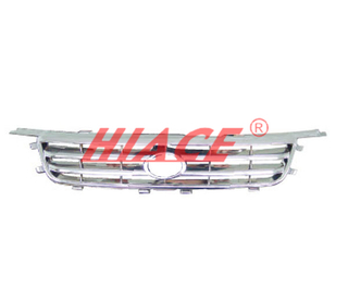  CAMRY GRILLE2001-2002 