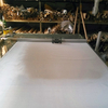 Stainless Steel Wire Mesh