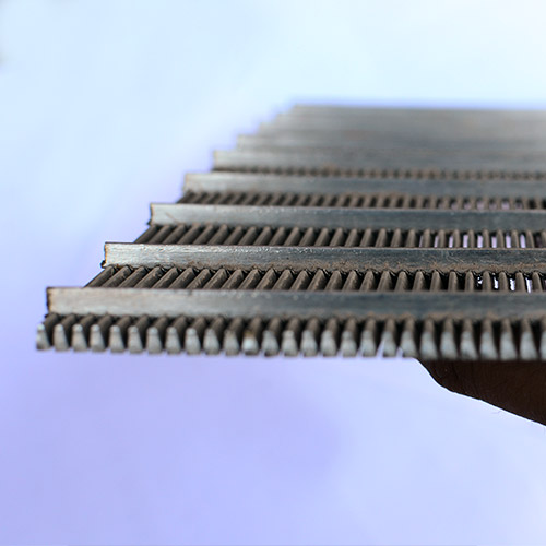 stainless-steel-wedge-wire-screen