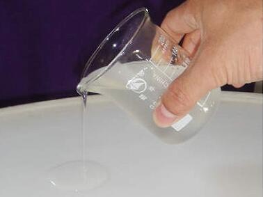 Setting and Hardening Process Accelerator of Cement Pastes