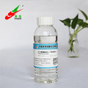 Triethanolamine 85%