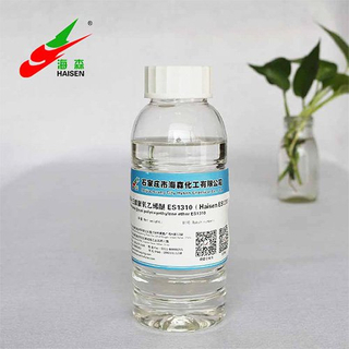 Iso-Tridecanol Polycxyethylene Ether ES-1310