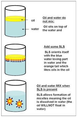 Surfactants HLB value and Effect.jpg
