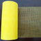 Fiberglass Mesh