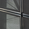 Square Wire Mesh
