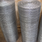 Window Screen Netting