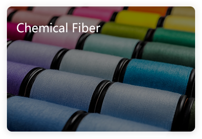 Chemical-Fiber