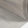 Stainless Steel Screen Printing Mesh