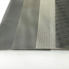 Stainless Steel Wire Mesh Filter Discs