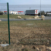 Fencing Mesh Wire