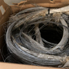 Big Coil Iron Wire