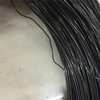 Black Iron Wire