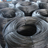 Black Annealed Wire
