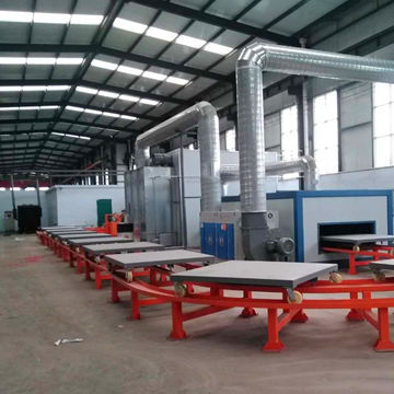 Large Powder Coating Oven Element_360_360