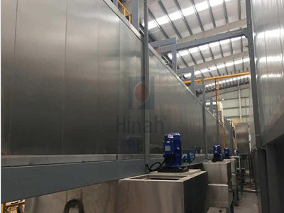 5-Spray Pretreatment-1