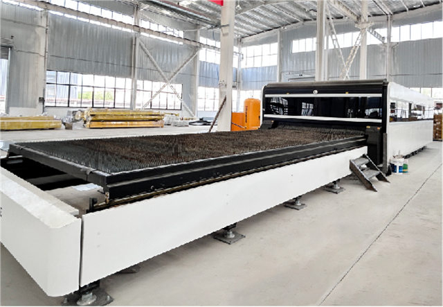 coating equipment supplier show (10)