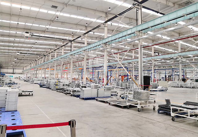 factory corner- (27)