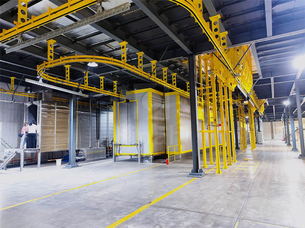 1200x900_画板 1 副本