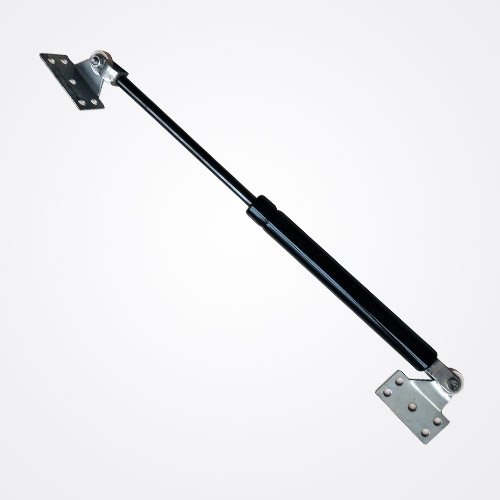 gas-spring-for-india-market2