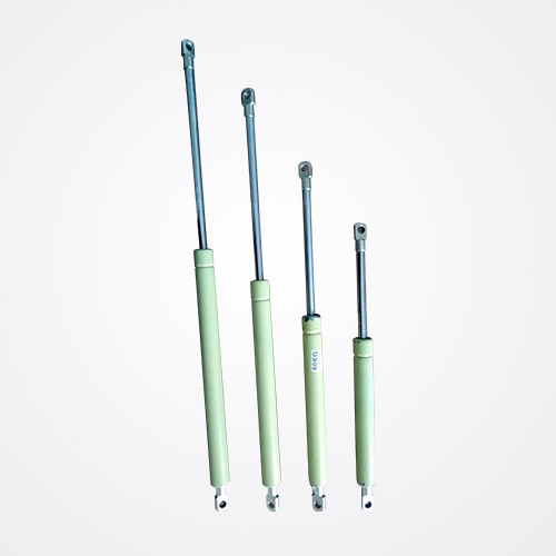 Hydrolift Bed Fitting Only Gas Pump