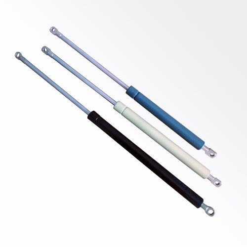 Hydrolift Bed Fitting Only Gas Pump