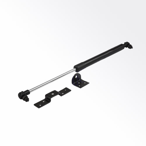 Gas-Spring-For-India-Market1