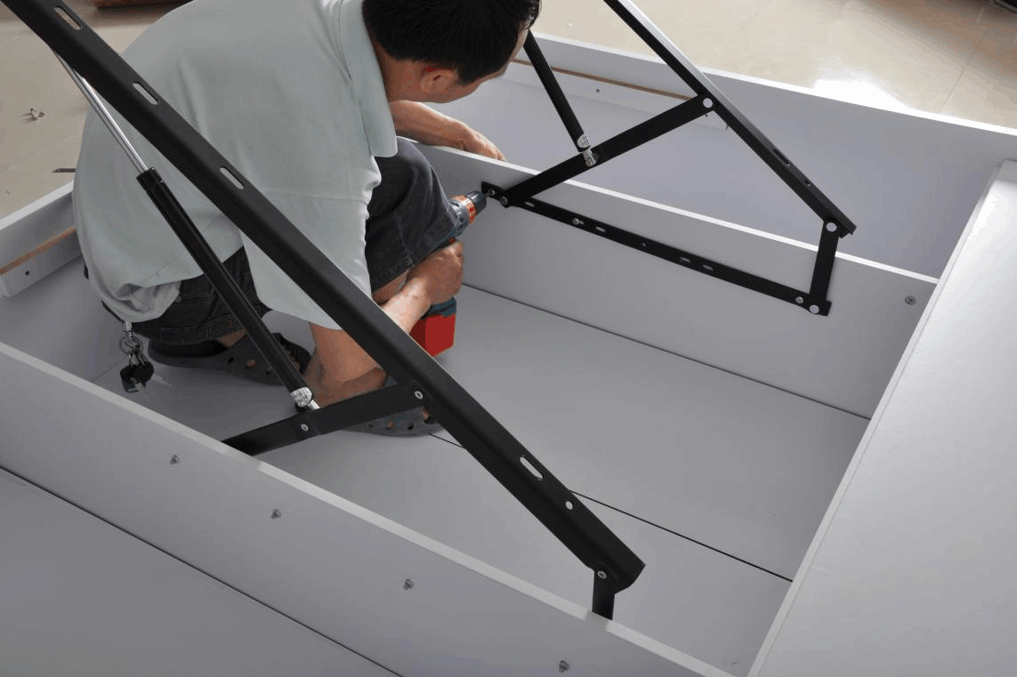 Plate Bed Installation1.jpg