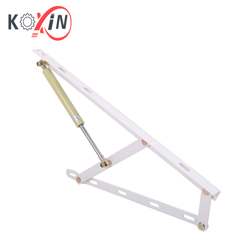 India Hot Sale Furniture Hardware Fittings Magic Bed Gas Spring