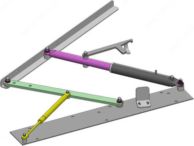 lift mechanism3.png