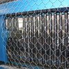 Gabion Box