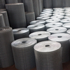 Welded Wire Mesh