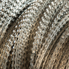 Razor Wire