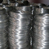 Small Roll Galvanized Iron Wire