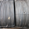 Soft Bright Annealed Iron Wire