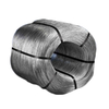Ordinary Zinc Coating Iron Wire