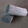 Straight Cutting Iron Wire