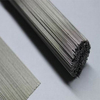 Black Annealed cutting Iron Wire