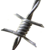 Double Strand Twist Barbed Wire
