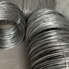 Hard-drawn Iron Wire