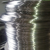 Bright Galvanized Iron Wire